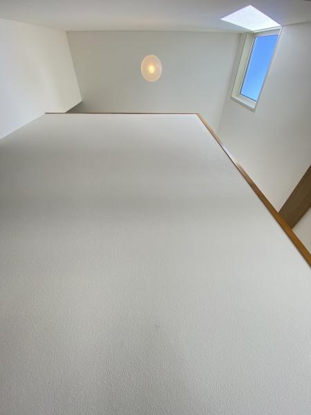 札幌市手稲区星置三条７丁目の中古一戸建て