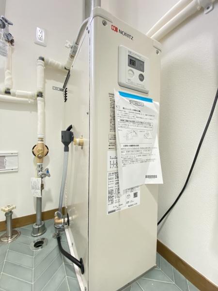 札幌市手稲区星置三条7丁目の中古一戸建て(洗面台・洗面所)