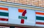 ルネ西野(セブン-イレブン札幌西町南13丁目店)