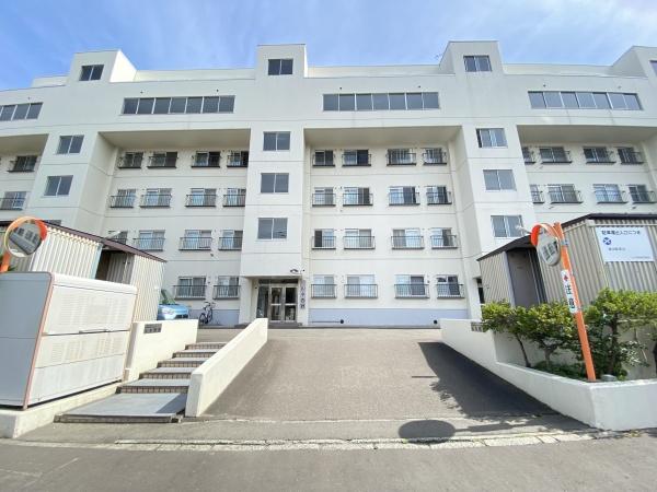 ルネ西野