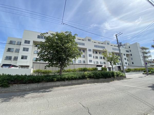 ルネ西野