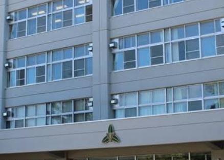札幌市南区藤野六条９丁目の中古一戸建て(北海道札幌南陵高校)