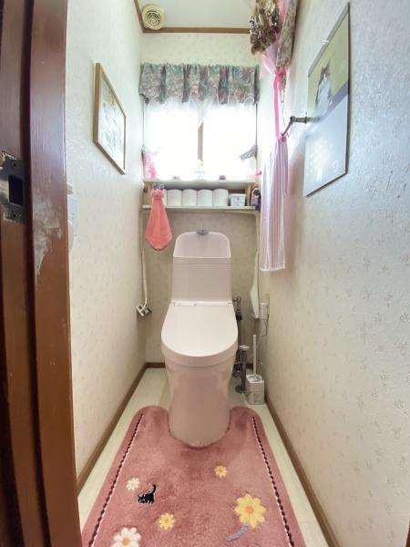 札幌市南区藤野六条９丁目の中古一戸建て