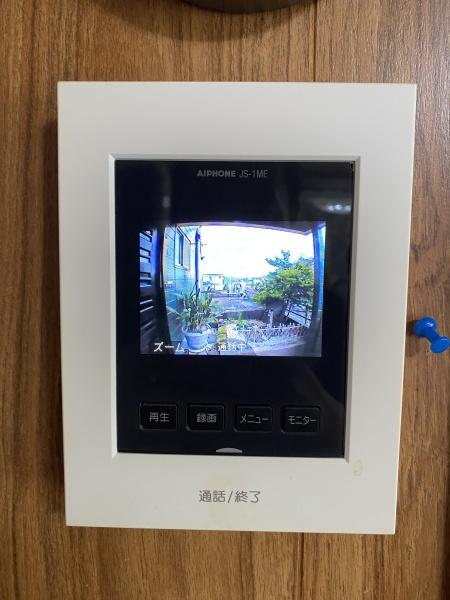 札幌市南区藤野六条９丁目の中古一戸建て