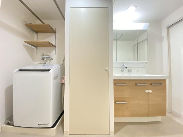 発寒パークマンション
