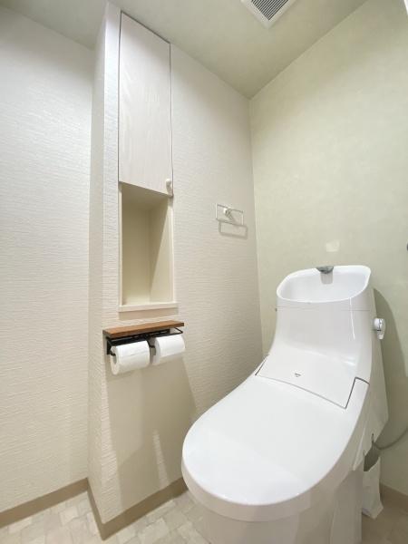 発寒パークマンション