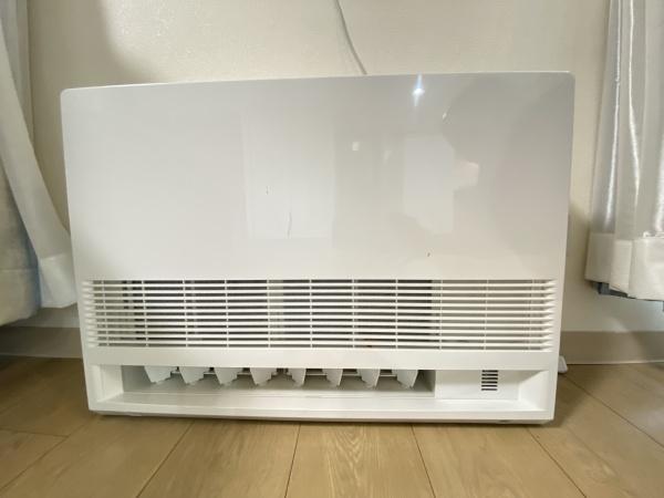 発寒パークマンション
