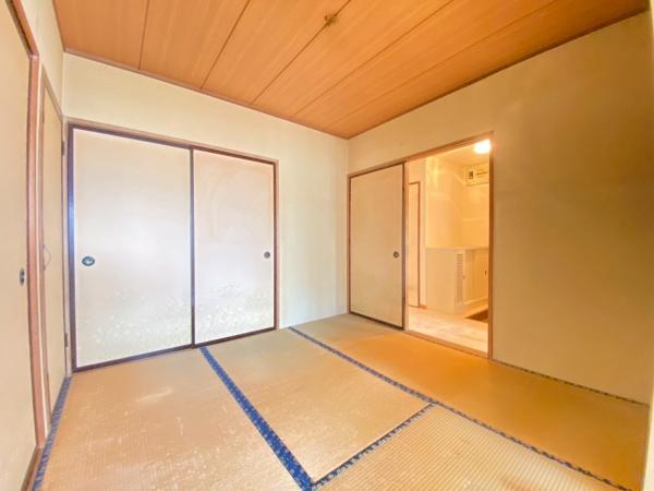 発寒グランドハイツ