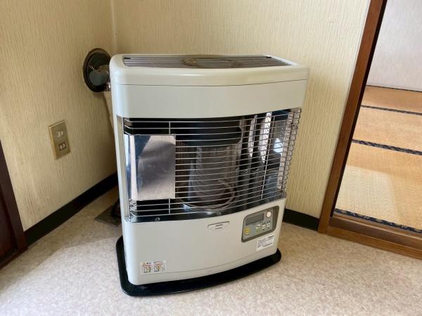 発寒グランドハイツ