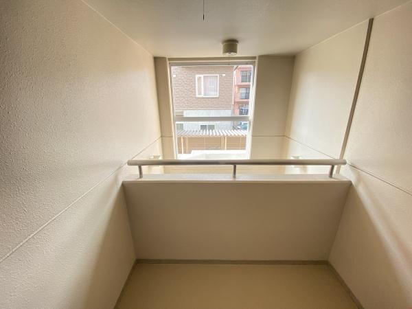ロピア西町3階