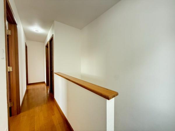 江別市萌えぎ野西の中古一戸建て