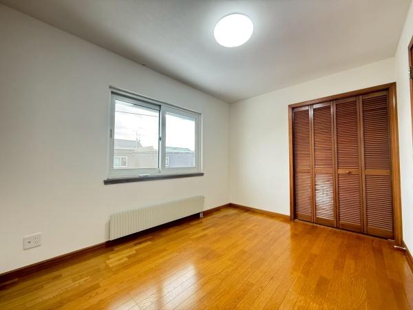 江別市萌えぎ野西の中古一戸建て