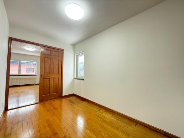 江別市萌えぎ野西の中古一戸建て