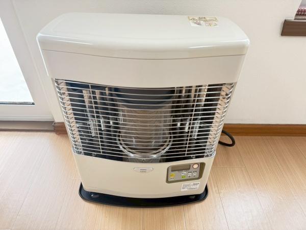 江別市萌えぎ野西の中古一戸建て