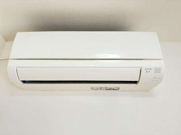 江別市萌えぎ野西の中古一戸建て