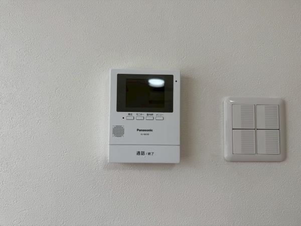 江別市萌えぎ野西の中古一戸建て