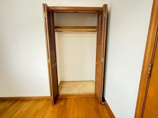 江別市萌えぎ野西の中古一戸建て