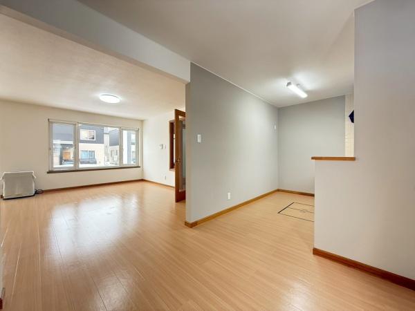 江別市萌えぎ野西の中古一戸建て