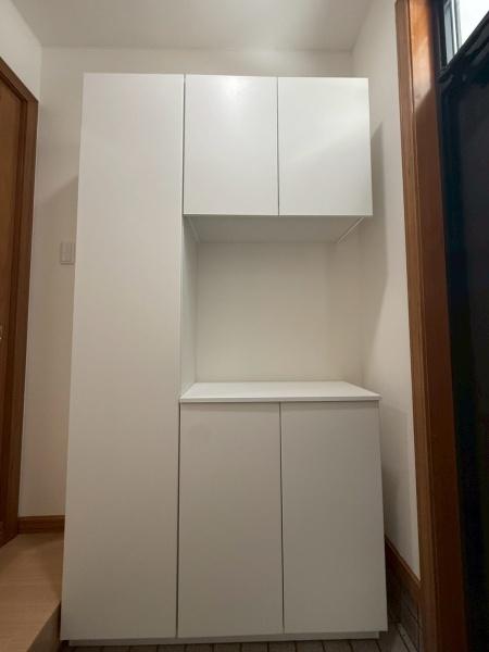 江別市萌えぎ野西の中古一戸建て