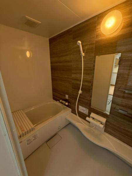 江別市萌えぎ野西の中古一戸建て