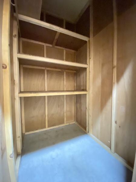 クリーンリバー新発寒Ⅱ