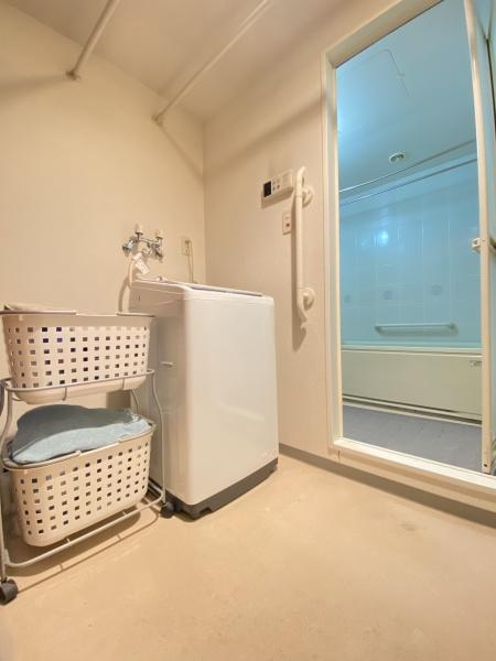 クリーンリバー南菊水