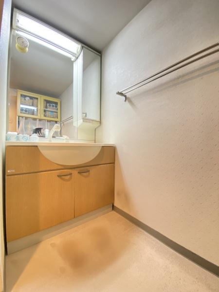 クリーンリバー南菊水