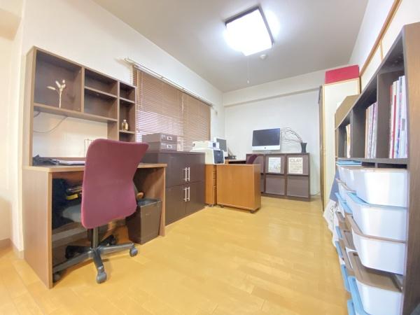 クリーンリバー南菊水