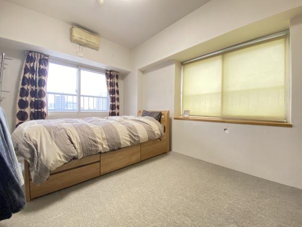 クリーンリバー南菊水