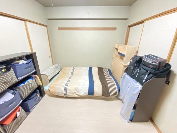 クリーンリバー南菊水