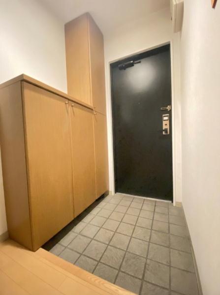 クリーンリバー南菊水