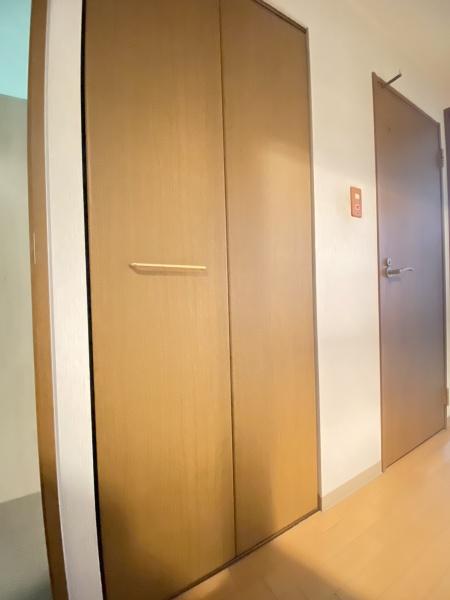 クリーンリバー南菊水