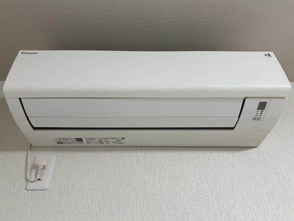 クリーンリバー南菊水