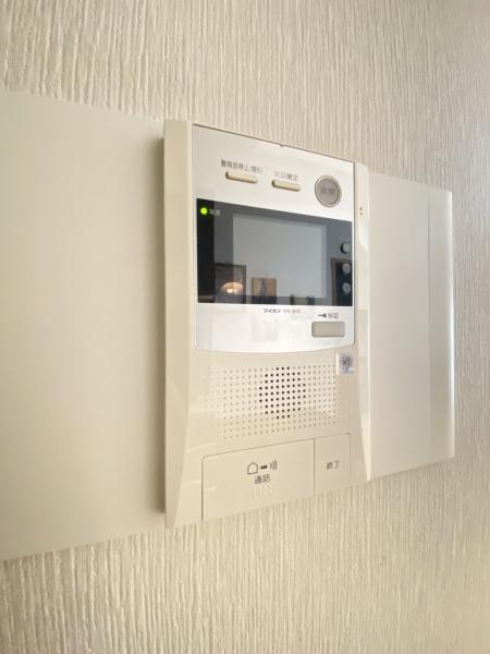 クリーンリバー南菊水