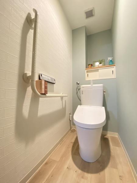 クリーンリバー南菊水