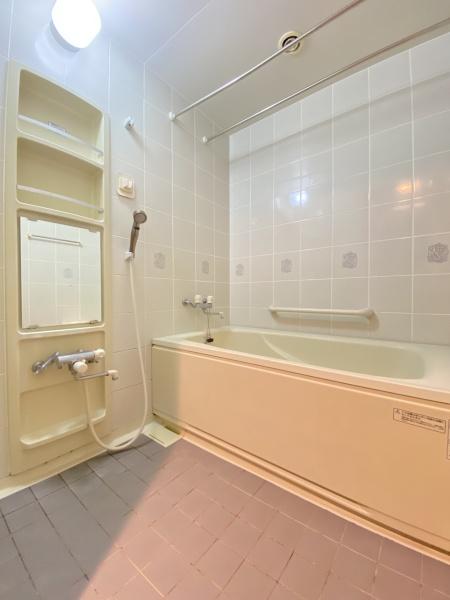 クリーンリバー南菊水