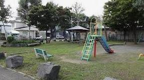 札幌市手稲区新発寒七条６丁目の中古一戸建て(新発寒ひばり公園)