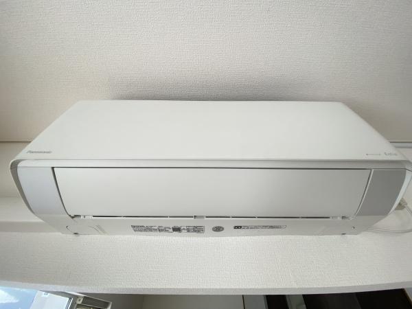 札幌市手稲区新発寒七条６丁目の中古一戸建て