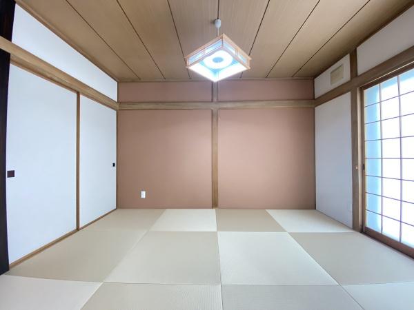 札幌市手稲区新発寒七条６丁目の中古一戸建て