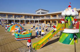 札幌市西区西野十一条８丁目の中古一戸建て(平和幼稚園)