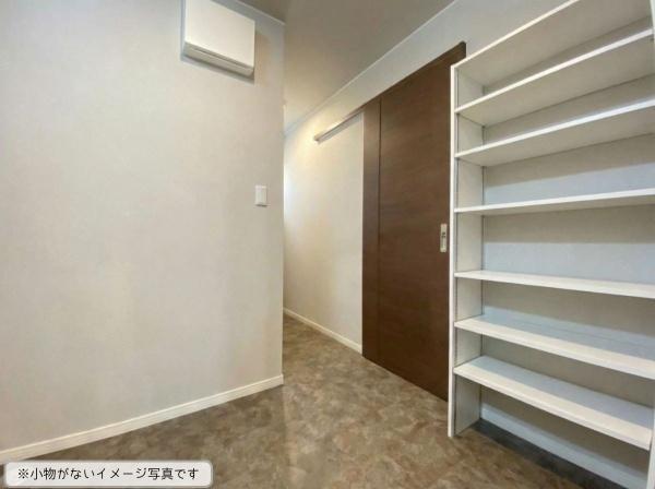 札幌市西区西野十一条８丁目の中古一戸建て