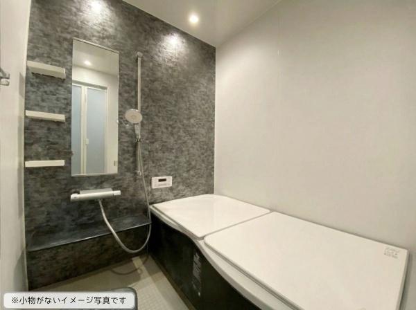 札幌市西区西野十一条８丁目の中古一戸建て