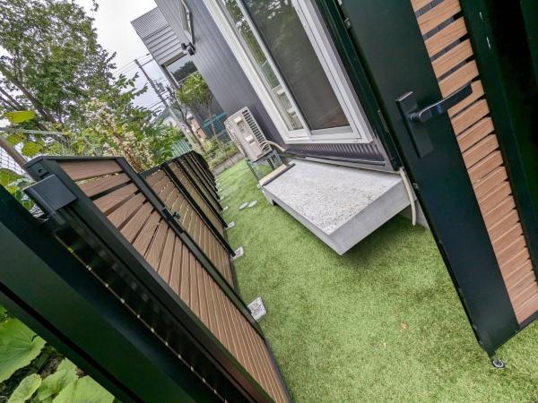 札幌市西区西野十一条８丁目の中古一戸建て