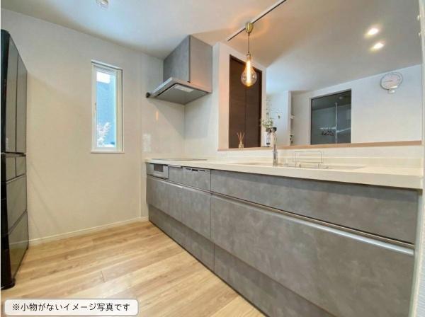 札幌市西区西野十一条８丁目の中古一戸建て