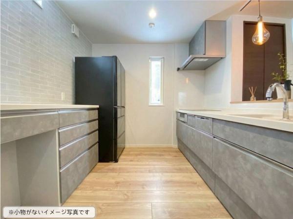 札幌市西区西野十一条８丁目の中古一戸建
