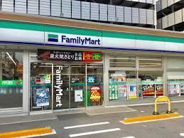 札幌市西区西野七条１０丁目の中古一戸建て(ファミリーマート札幌西野6条店)