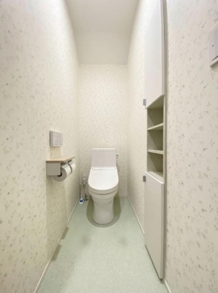 札幌市西区宮の沢三条５丁目の中古一戸建て
