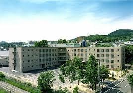 札幌市西区宮の沢三条５丁目の中古一戸建て(医療法人札幌グリーン病院)