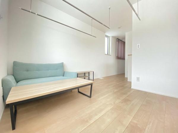 札幌市西区宮の沢三条５丁目の中古一戸建て