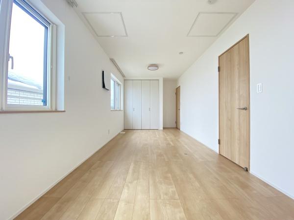 札幌市西区宮の沢三条５丁目の中古一戸建て